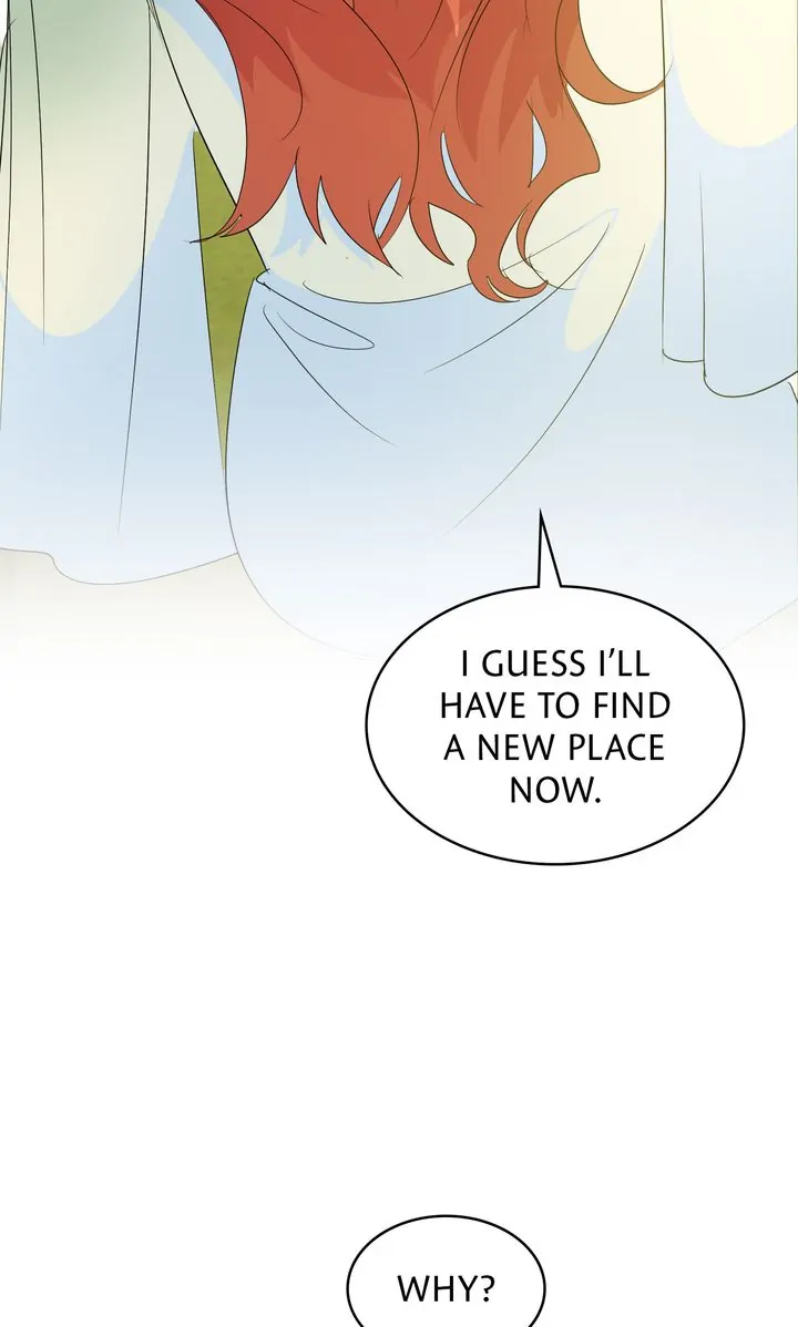 Till Divorce Do Us Part! Chapter 9 303 68