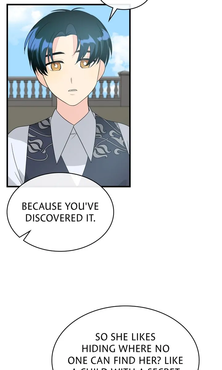 Till Divorce Do Us Part! Chapter 9 304 69