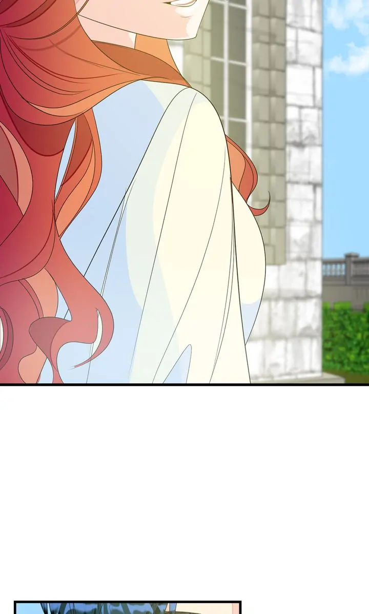 Till Divorce Do Us Part! Chapter 9 309 74