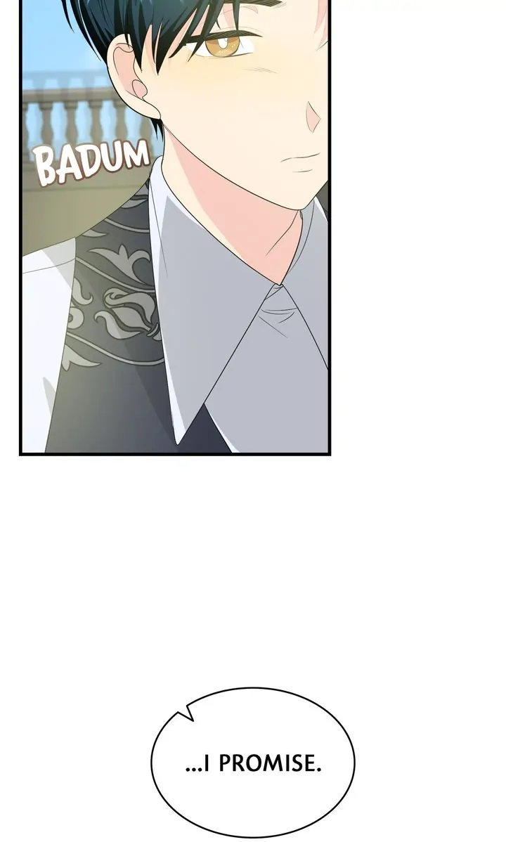 Till Divorce Do Us Part! Chapter 9 310 75