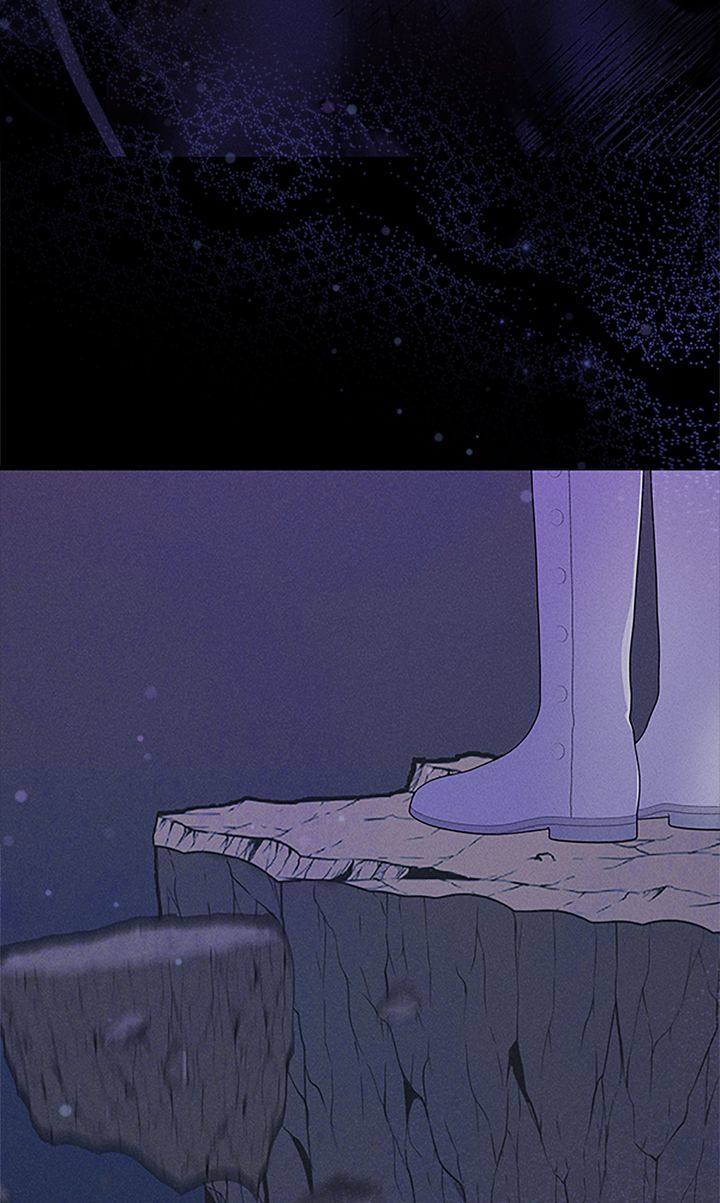 ch 90 87