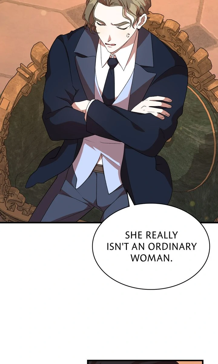 Till Divorce Do Us Part! Chapter 91 279 ch 91 11