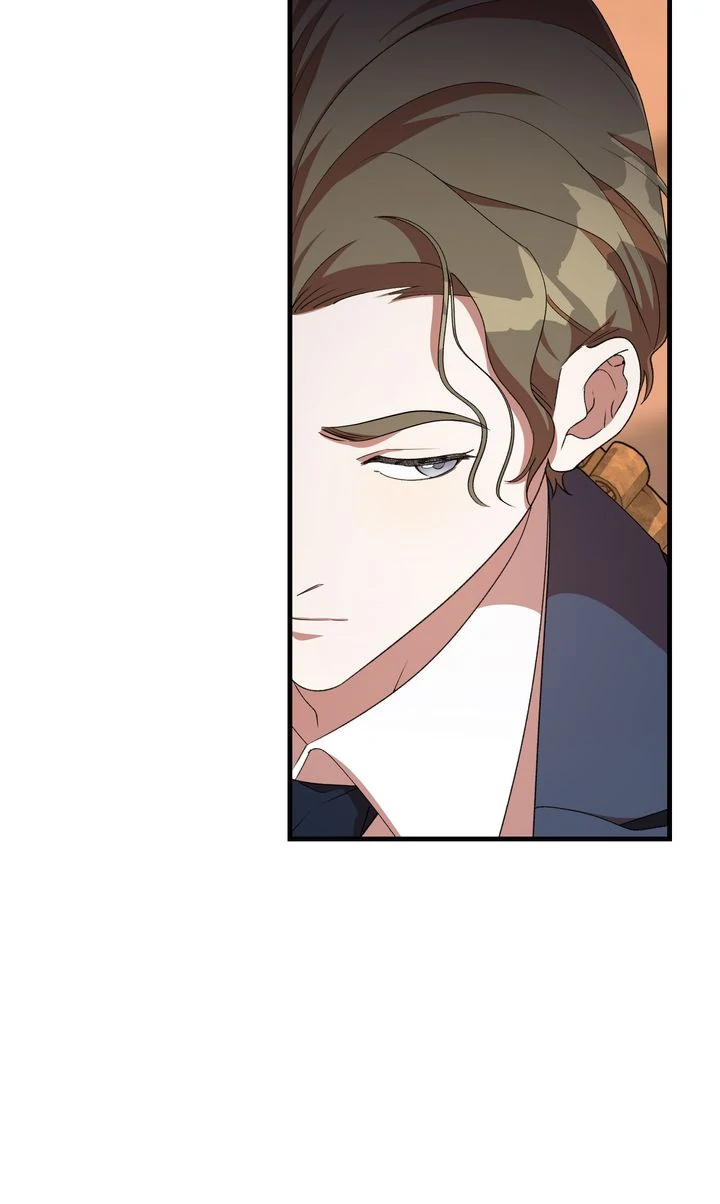 Till Divorce Do Us Part! Chapter 91 280 ch 91 12