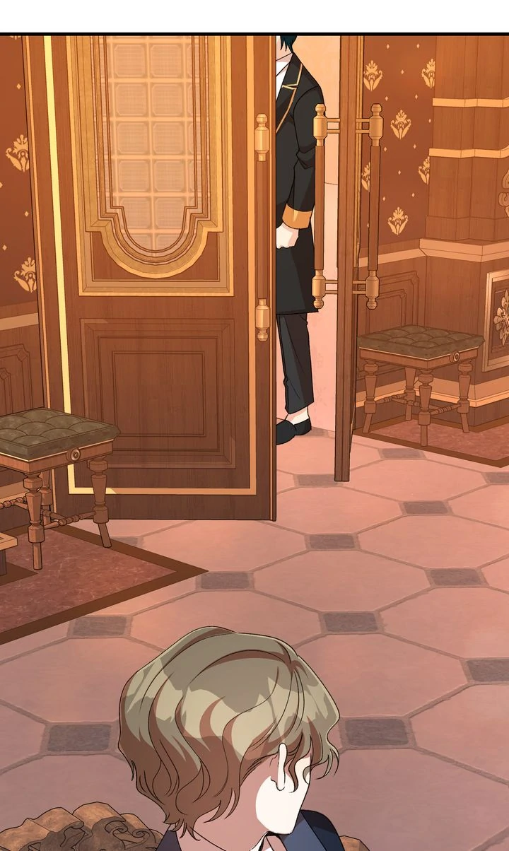 Till Divorce Do Us Part! Chapter 91 281 ch 91 13