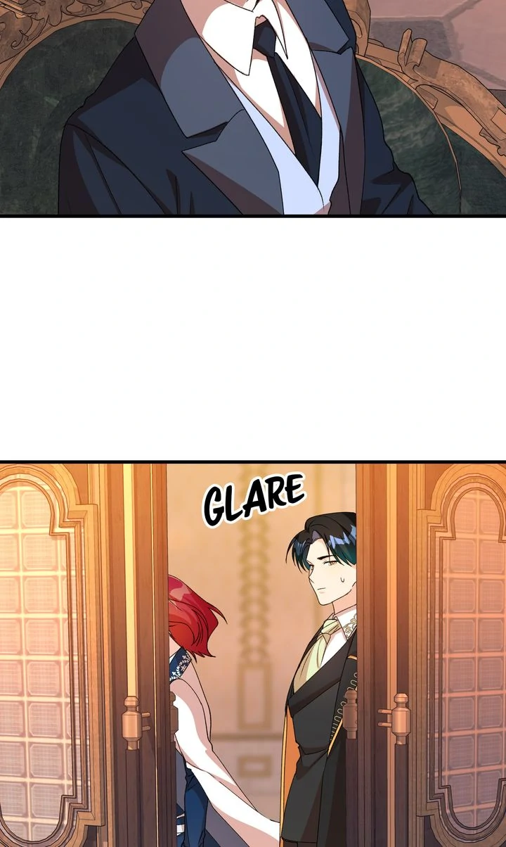 Till Divorce Do Us Part! Chapter 91 282 ch 91 14