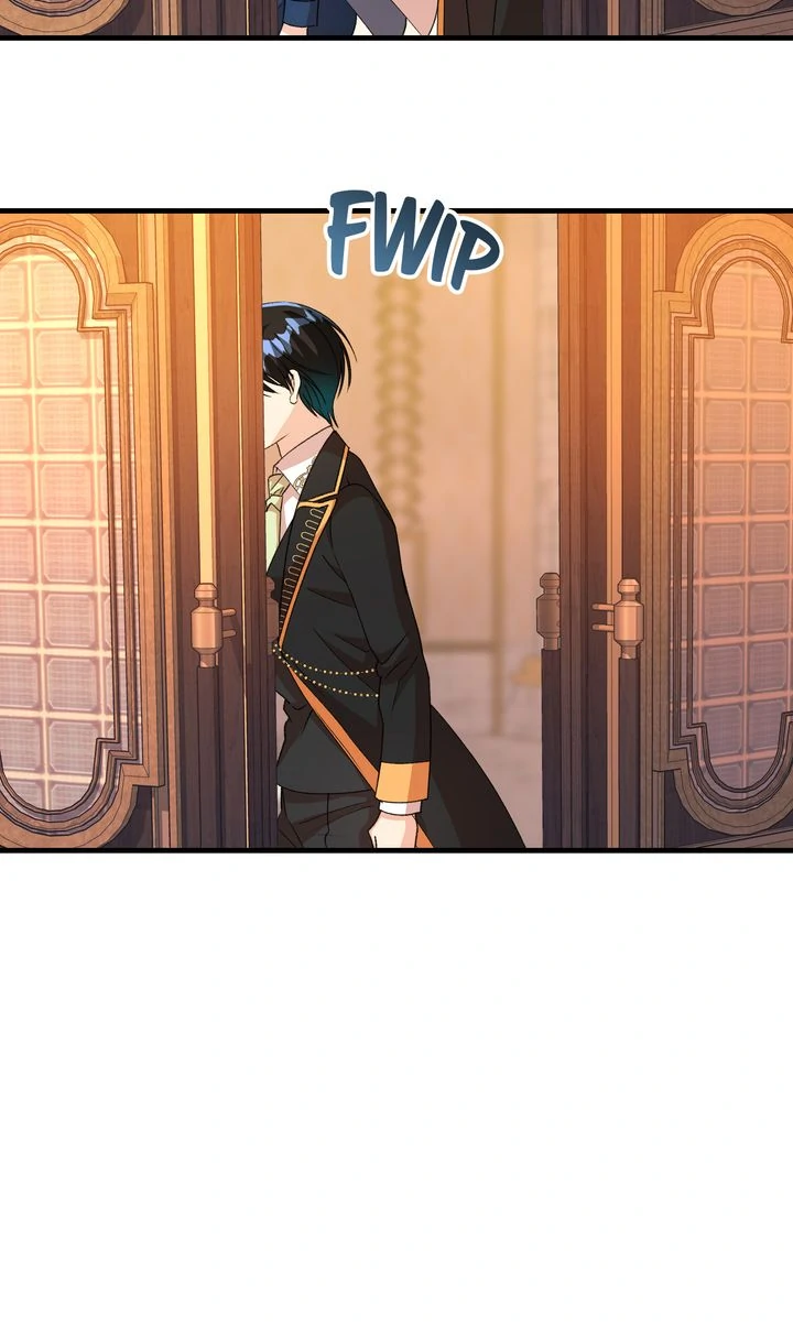 Till Divorce Do Us Part! Chapter 91 283 ch 91 15