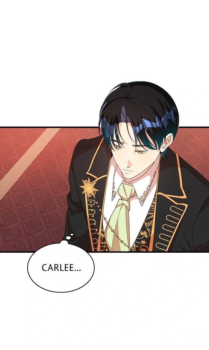 Till Divorce Do Us Part! Chapter 91 287 ch 91 19