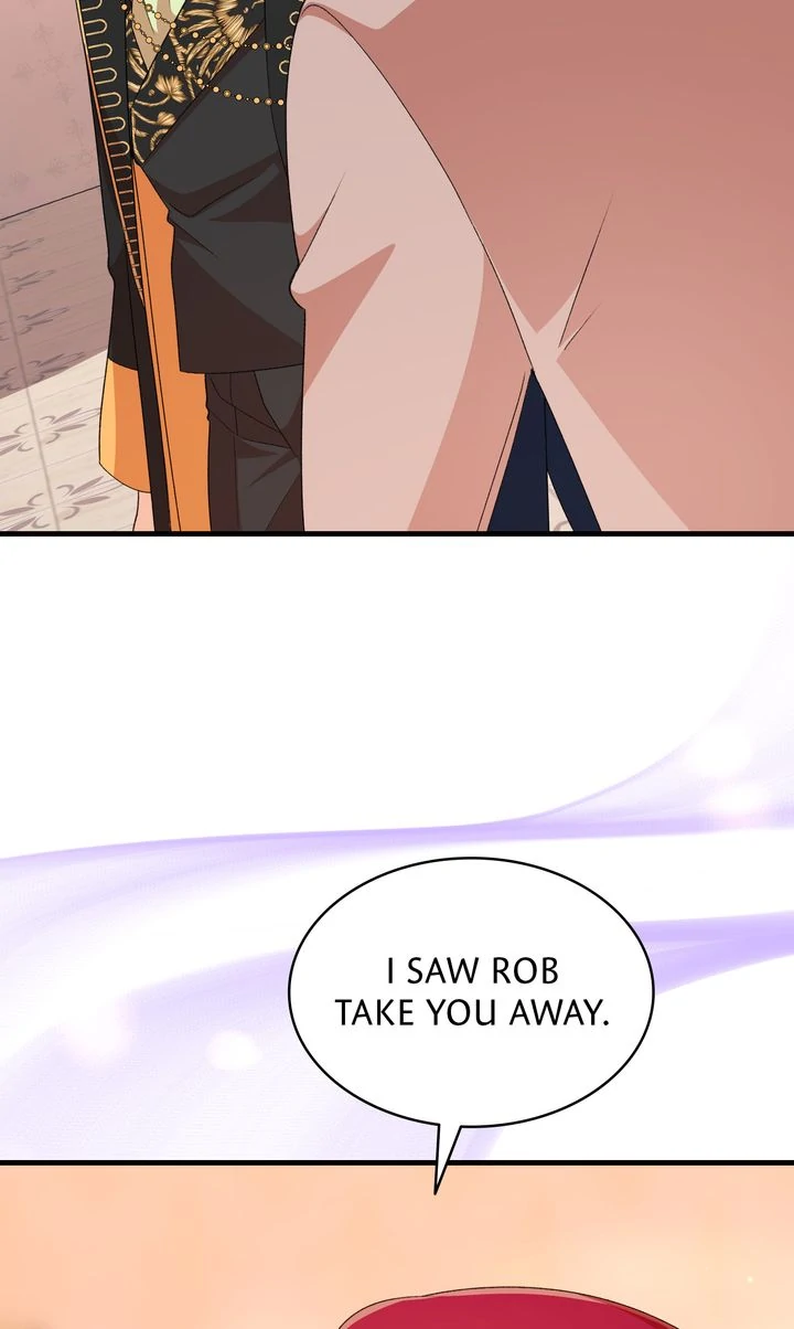 Till Divorce Do Us Part! Chapter 91 270 ch 91 2