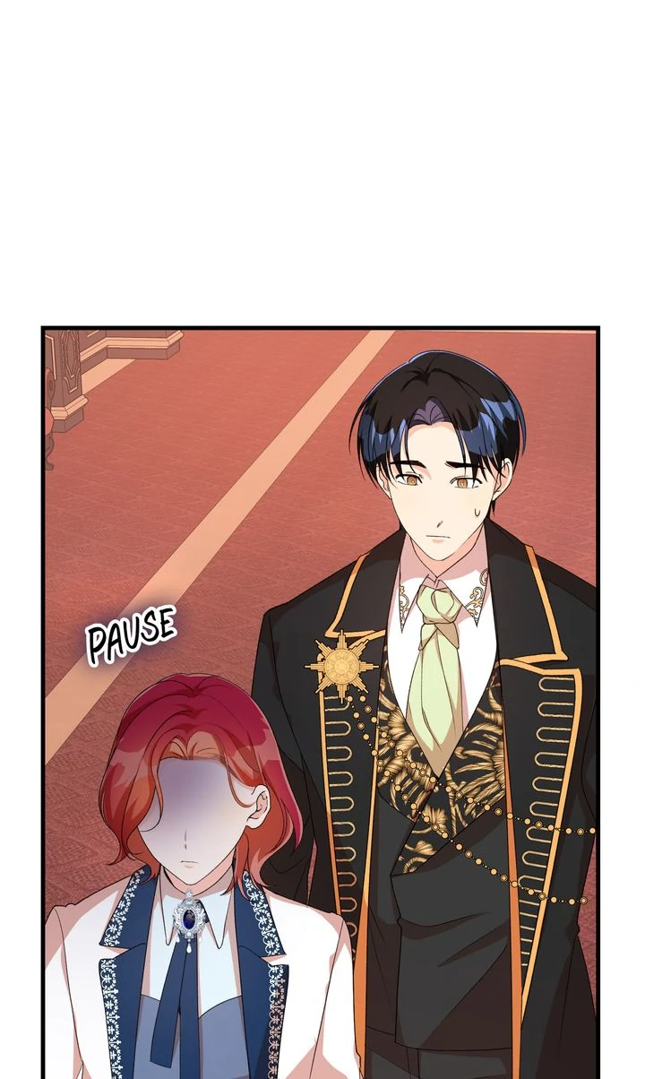 Till Divorce Do Us Part! Chapter 91 289 ch 91 21