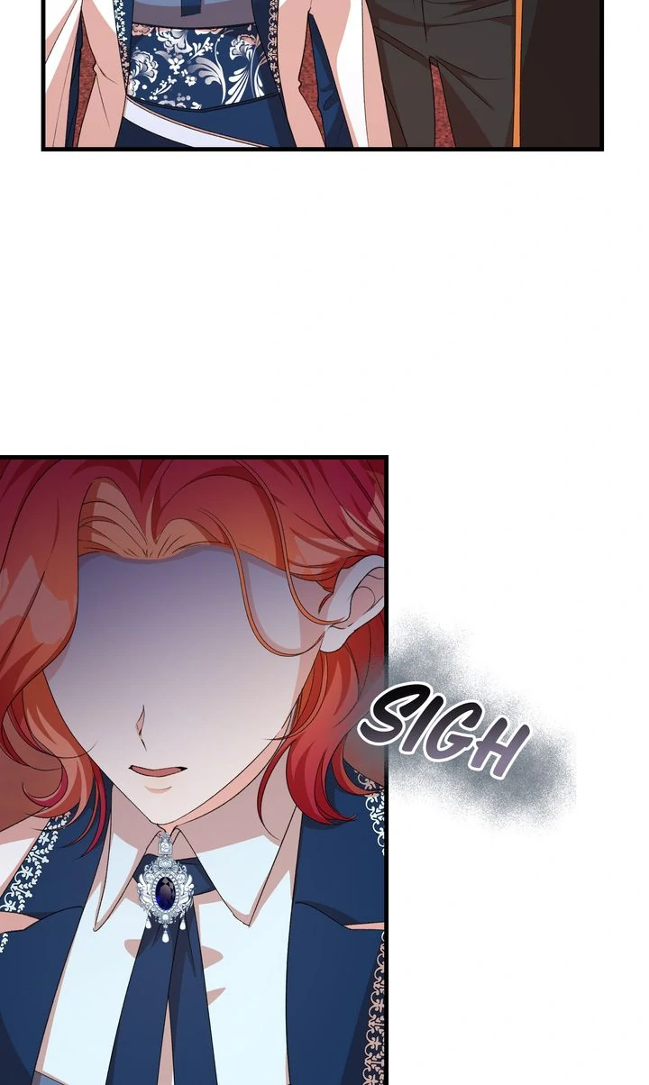 Till Divorce Do Us Part! Chapter 91 290 ch 91 22