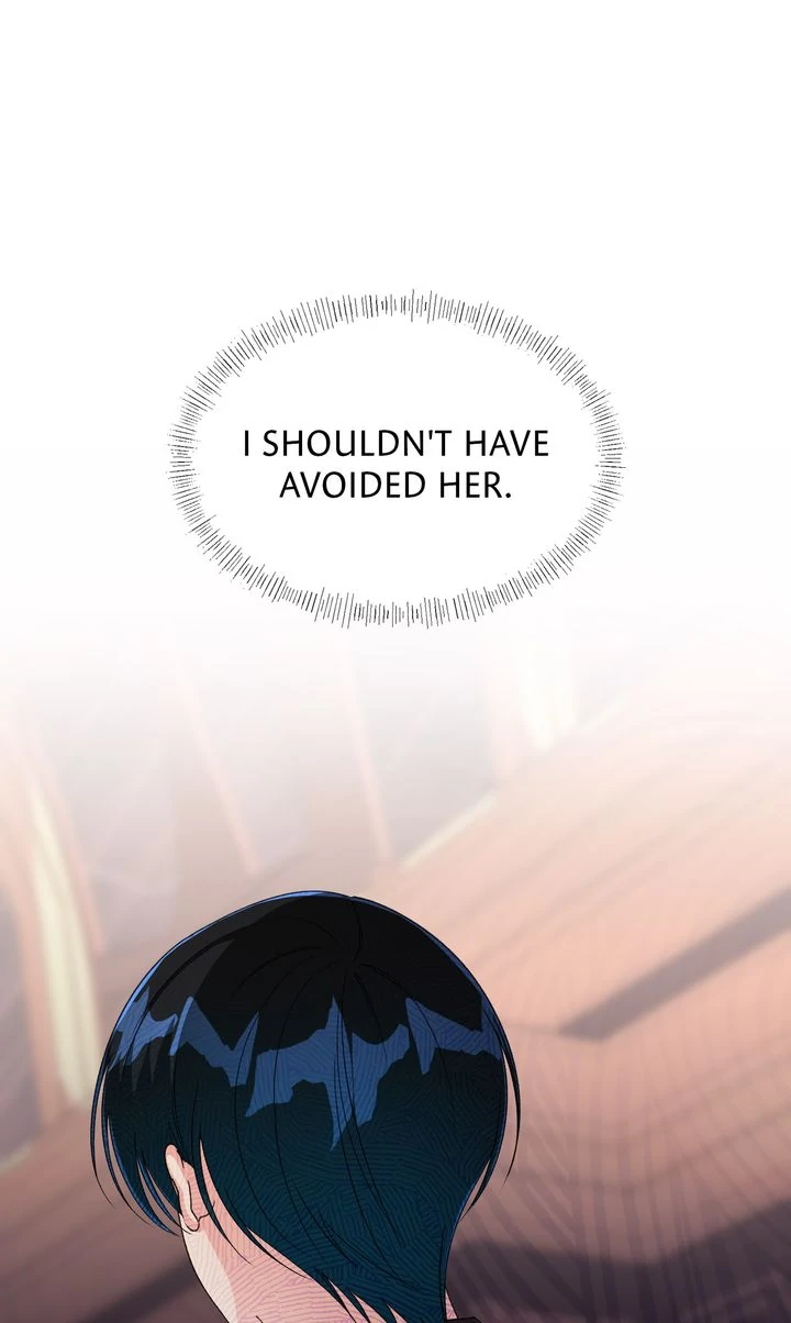 Till Divorce Do Us Part! Chapter 91 293 ch 91 25