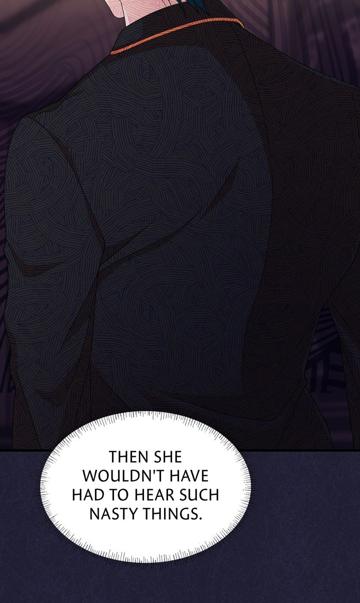 Till Divorce Do Us Part! Chapter 91 294 ch 91 26