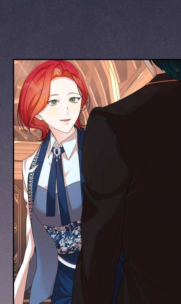 Till Divorce Do Us Part! Chapter 91 296 ch 91 28