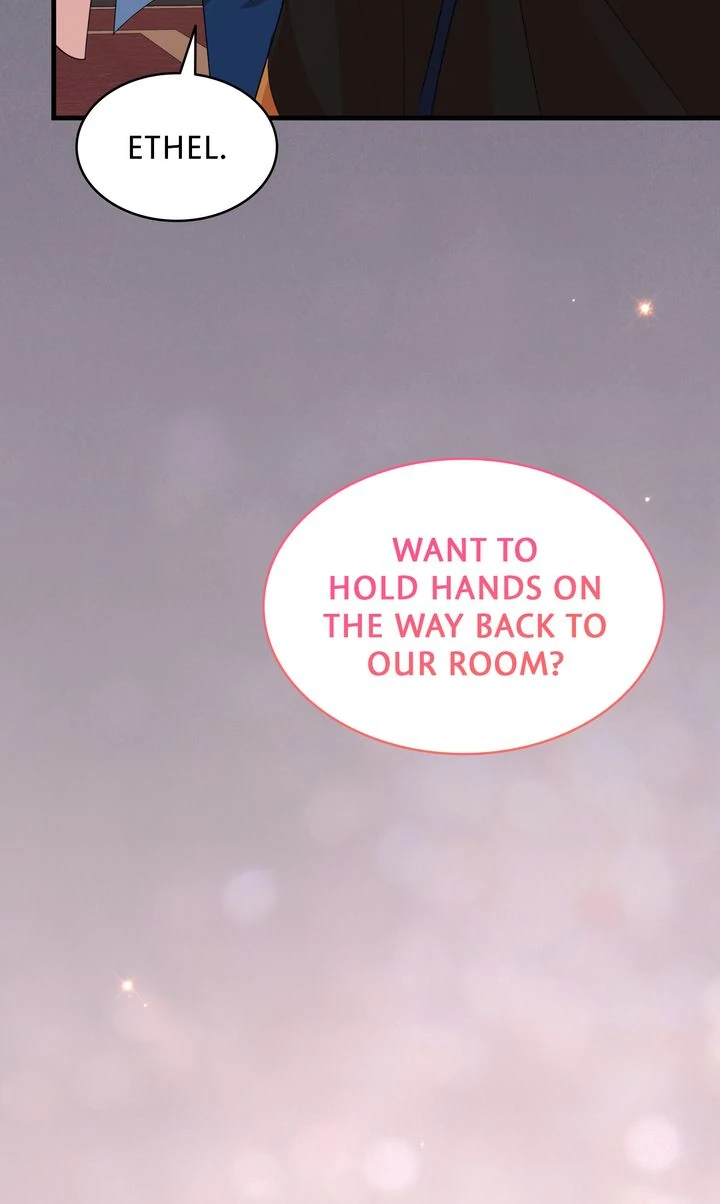 Till Divorce Do Us Part! Chapter 91 297 ch 91 29