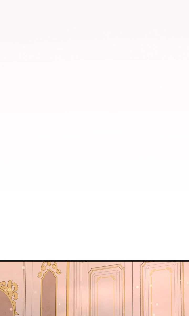 Till Divorce Do Us Part! Chapter 91 299 ch 91 31