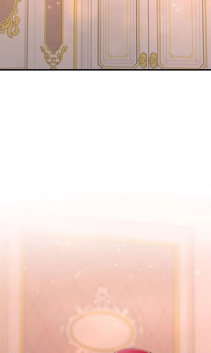 Till Divorce Do Us Part! Chapter 91 300 ch 91 32