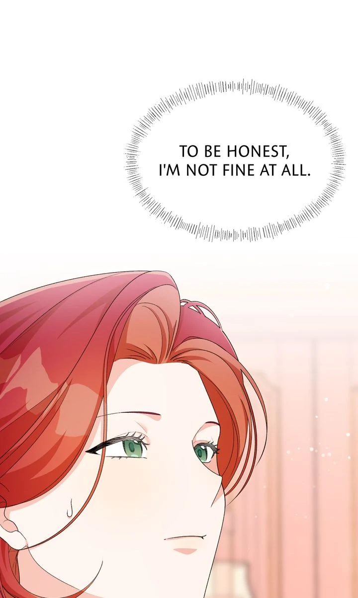 Till Divorce Do Us Part! Chapter 91 305 ch 91 37