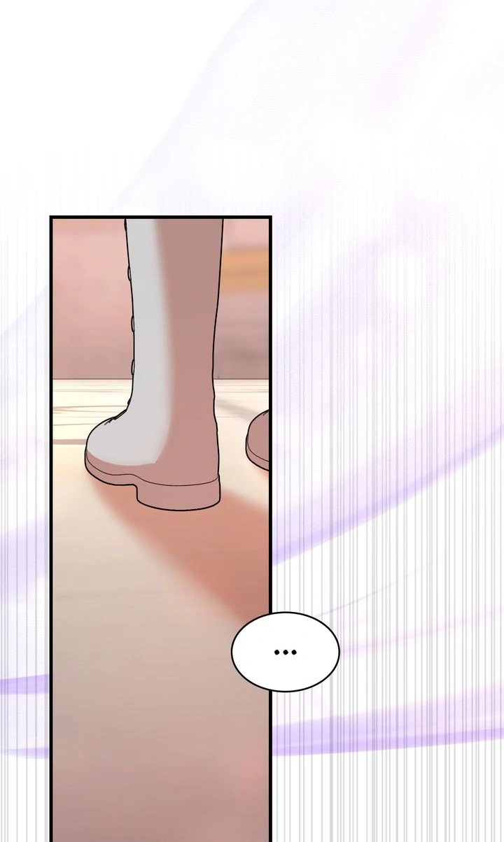 Till Divorce Do Us Part! Chapter 91 272 ch 91 4