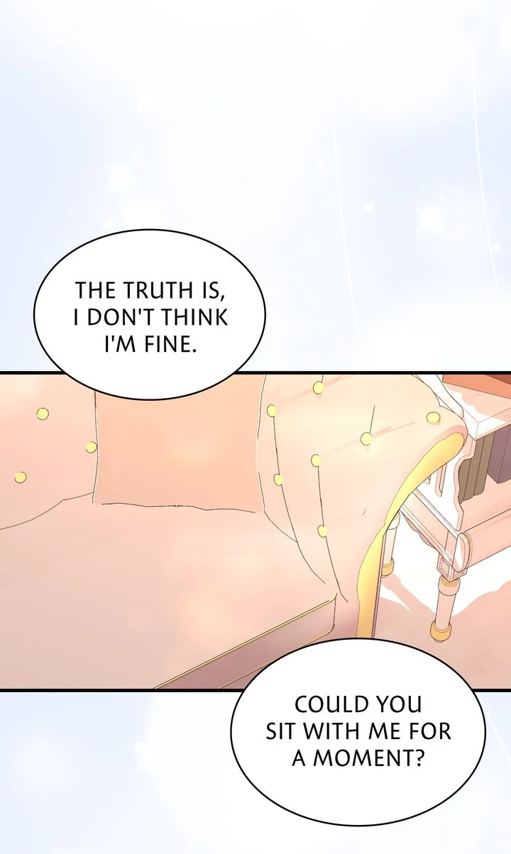 Till Divorce Do Us Part! Chapter 91 309 ch 91 41