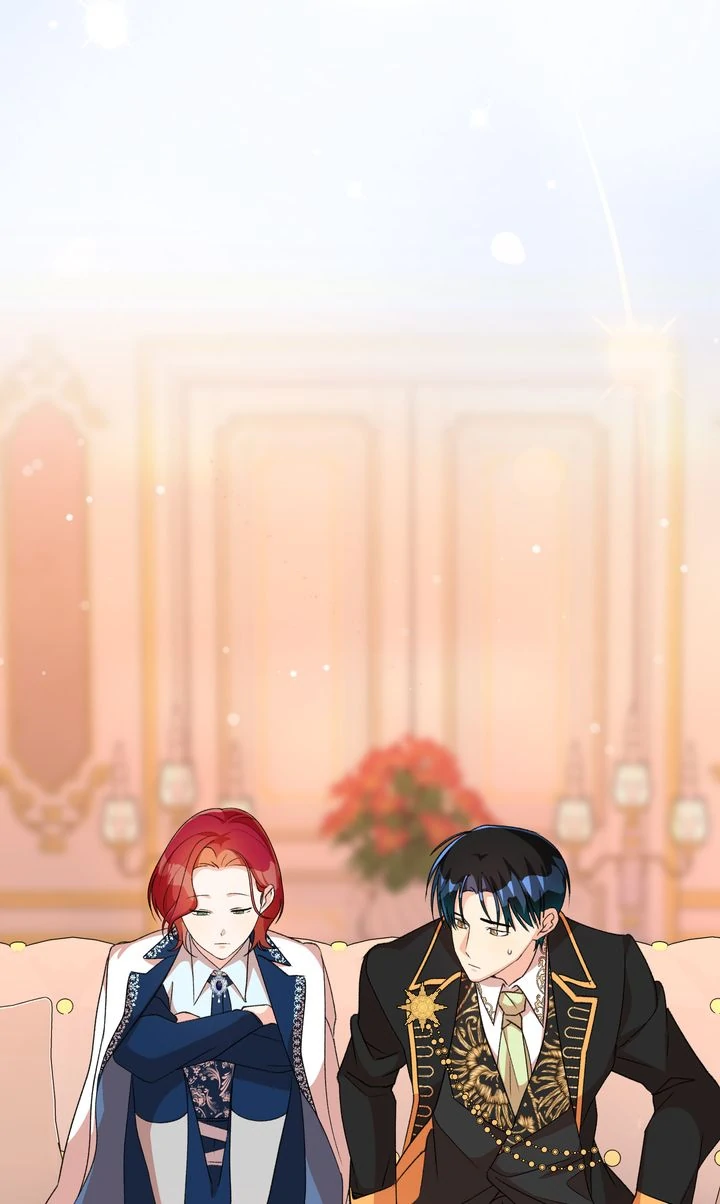 Till Divorce Do Us Part! Chapter 91 310 ch 91 42