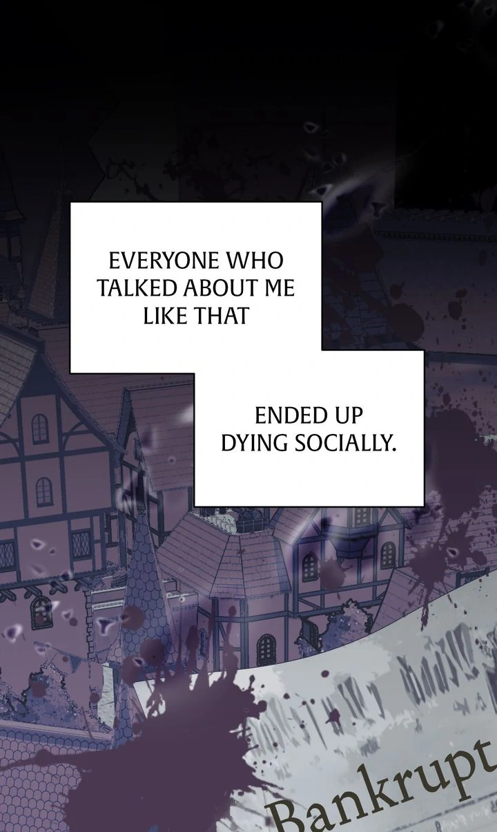 Till Divorce Do Us Part! Chapter 91 314 ch 91 46