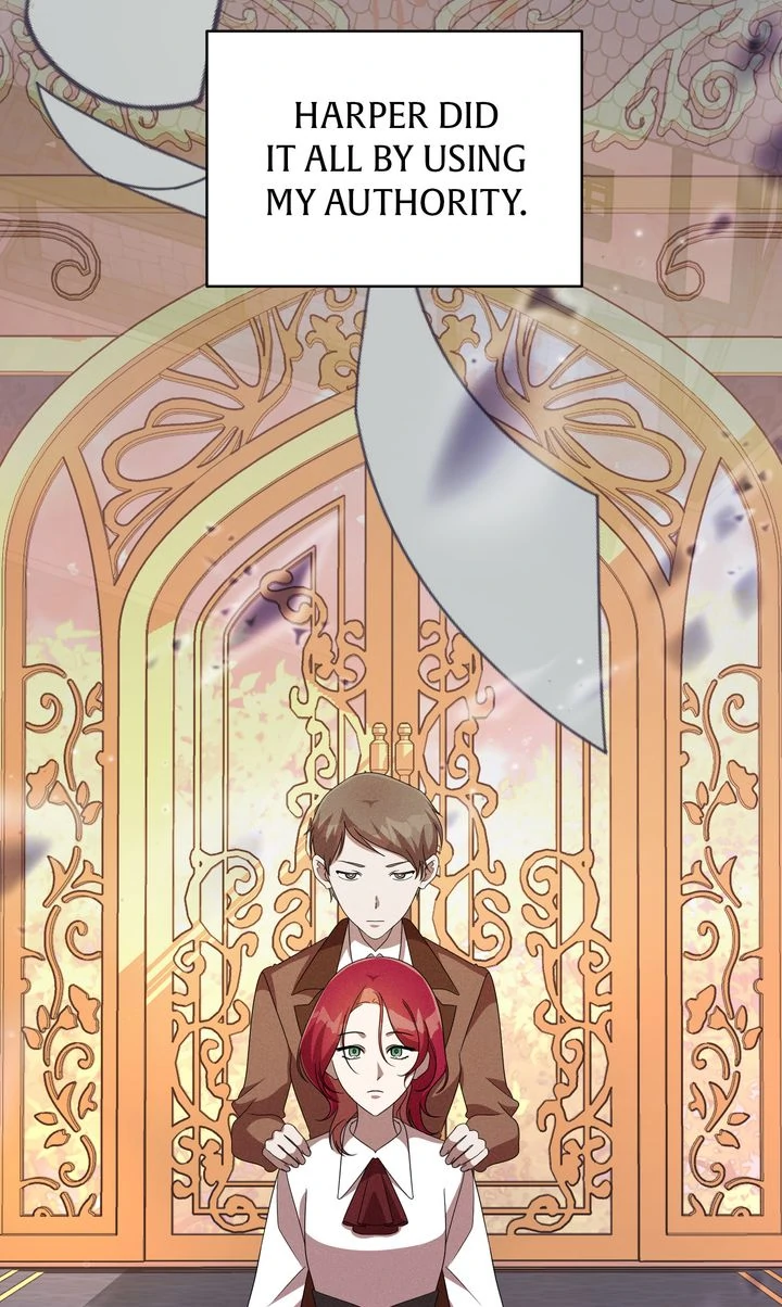 Till Divorce Do Us Part! Chapter 91 316 ch 91 48