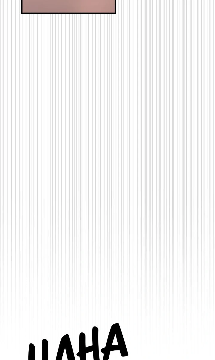 Till Divorce Do Us Part! Chapter 91 273 ch 91 5