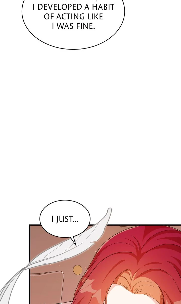 Till Divorce Do Us Part! Chapter 91 320 ch 91 52