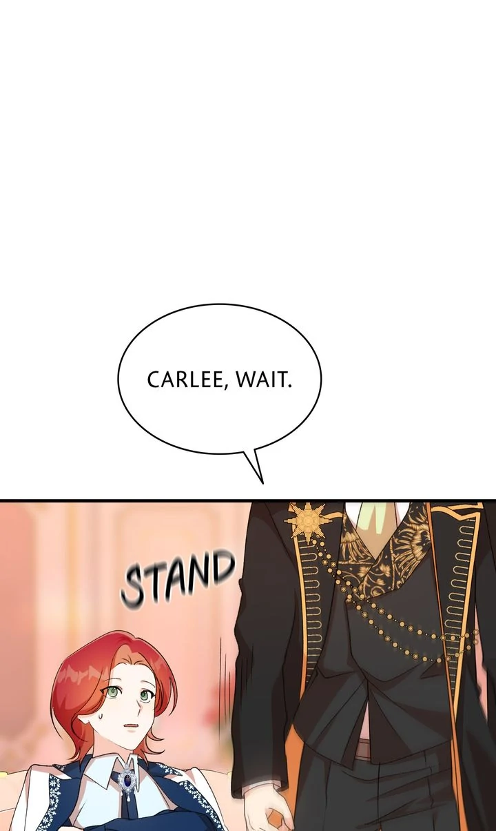 Till Divorce Do Us Part! Chapter 91 324 ch 91 56