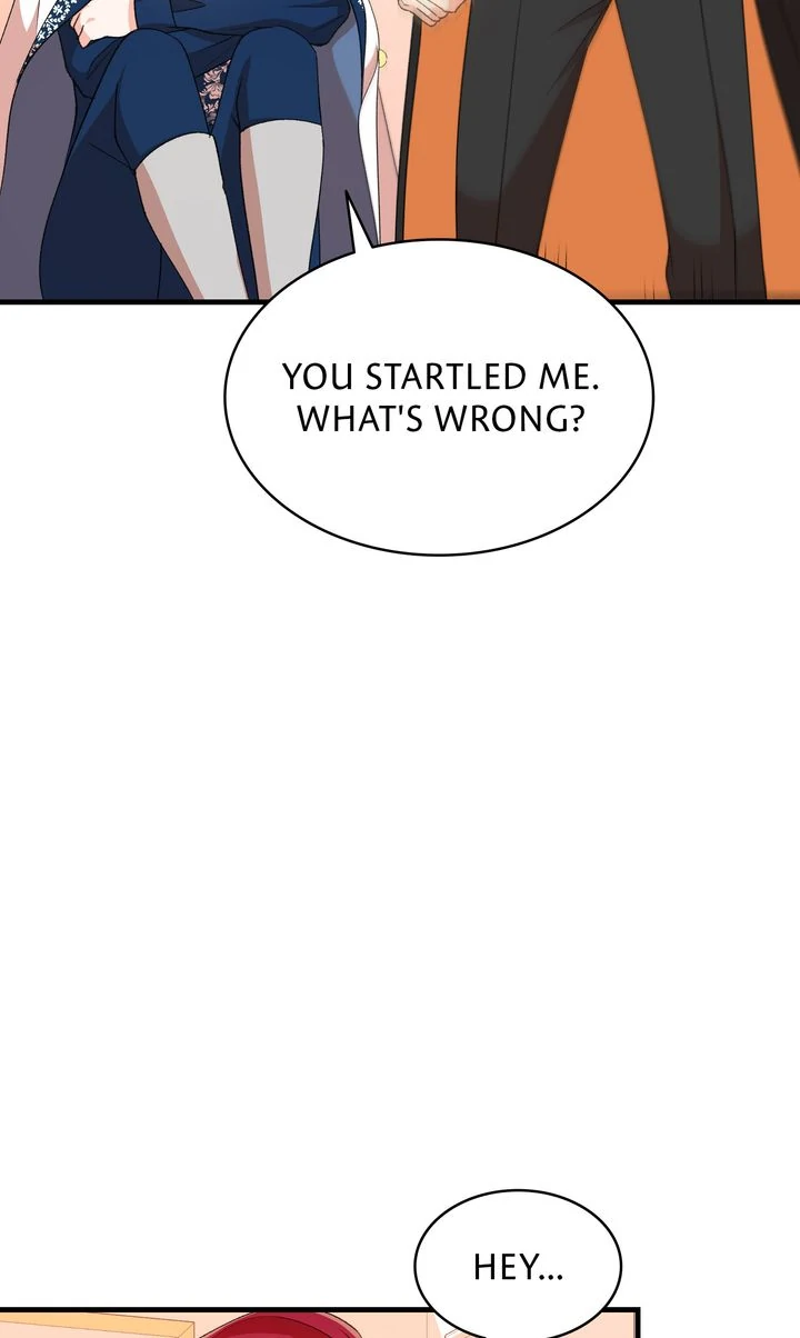 Till Divorce Do Us Part! Chapter 91 325 ch 91 57