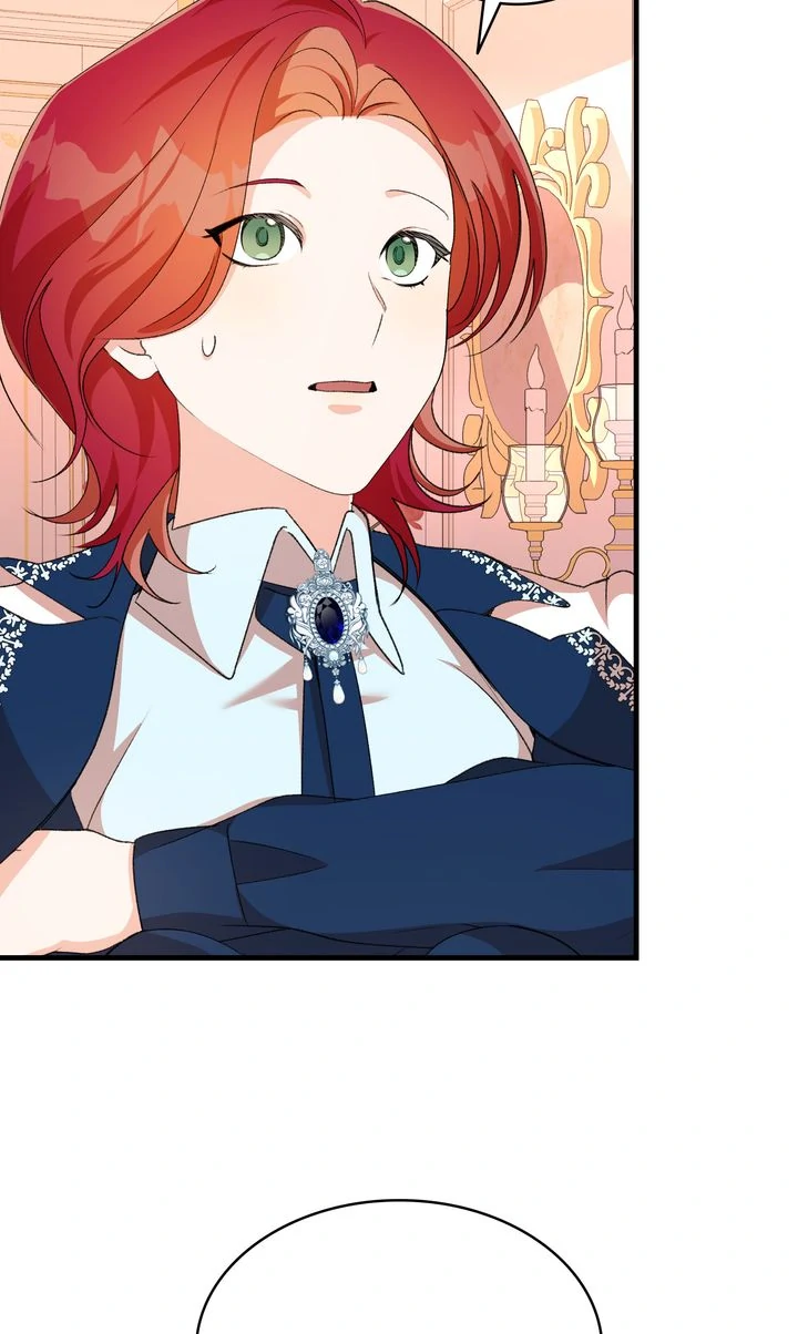 Till Divorce Do Us Part! Chapter 91 326 ch 91 58