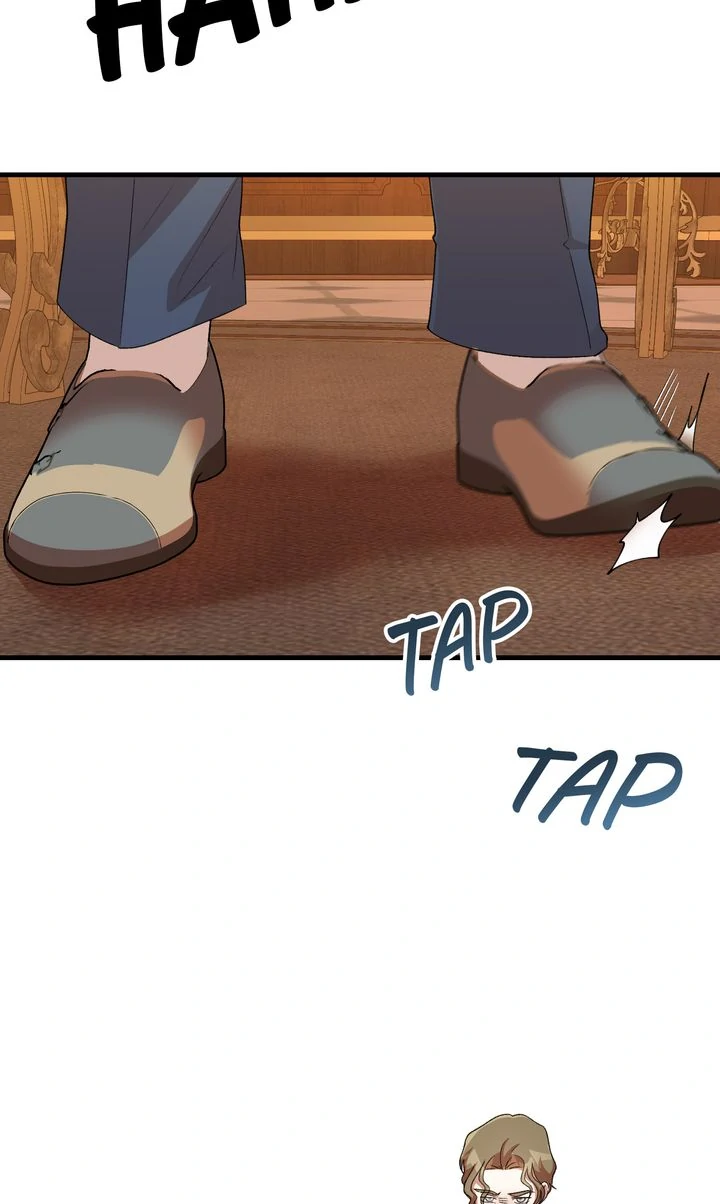 Till Divorce Do Us Part! Chapter 91 274 ch 91 6