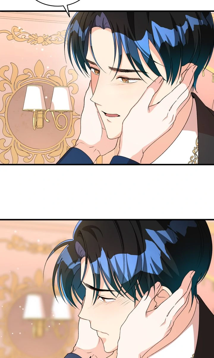 Till Divorce Do Us Part! Chapter 91 333 ch 91 65