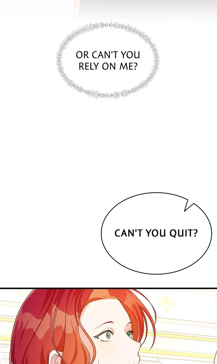 Till Divorce Do Us Part! Chapter 91 339 ch 91 71