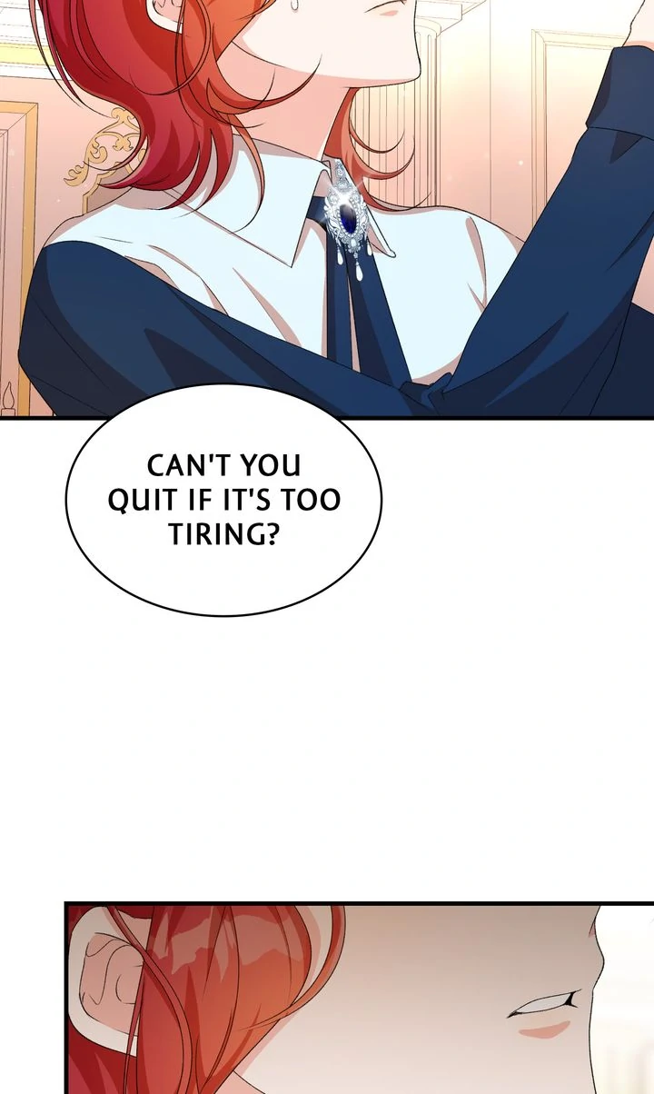 Till Divorce Do Us Part! Chapter 91 340 ch 91 72