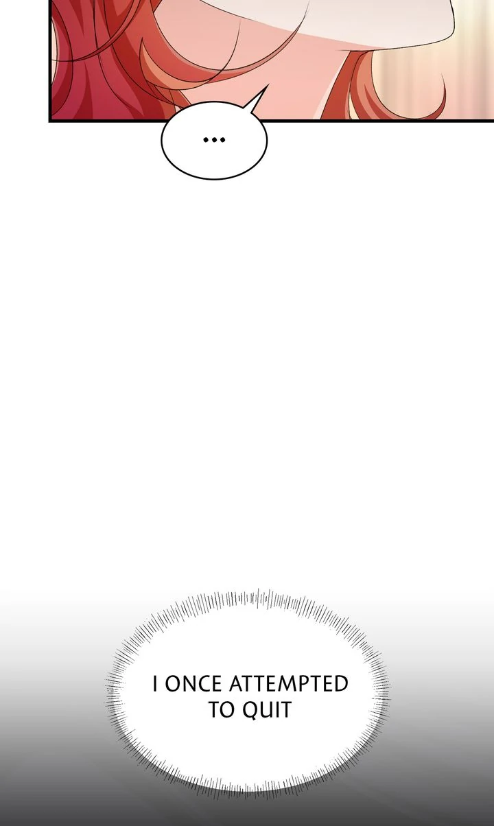 Till Divorce Do Us Part! Chapter 91 341 ch 91 73