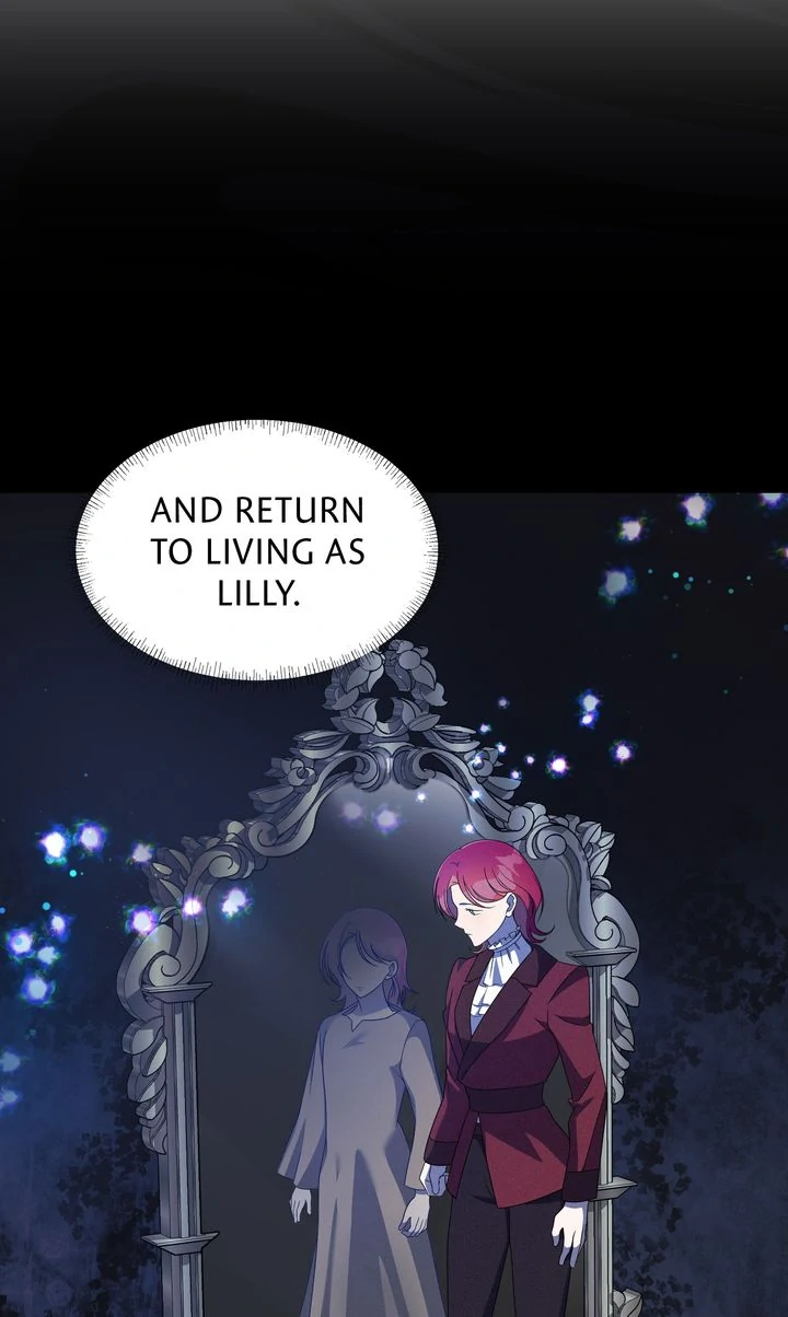 Till Divorce Do Us Part! Chapter 91 342 ch 91 74