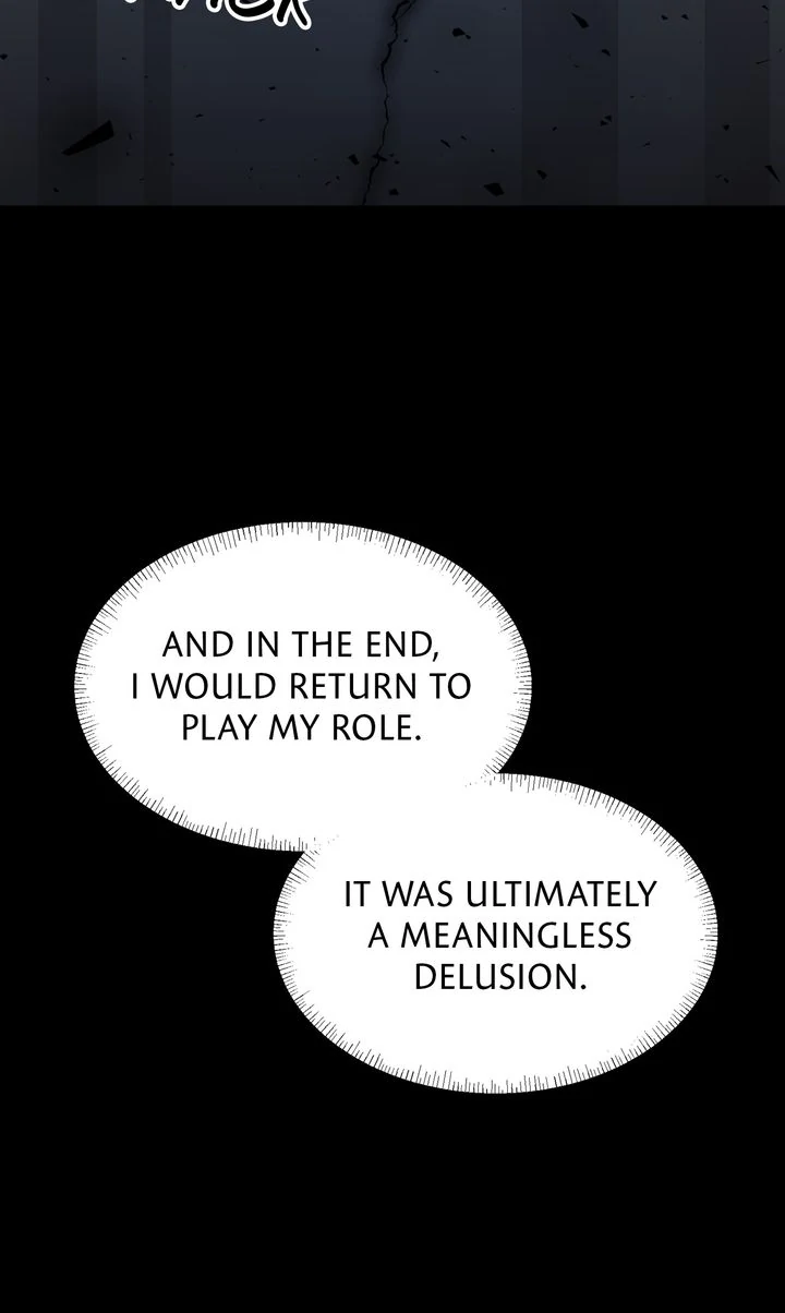 Till Divorce Do Us Part! Chapter 91 344 ch 91 76