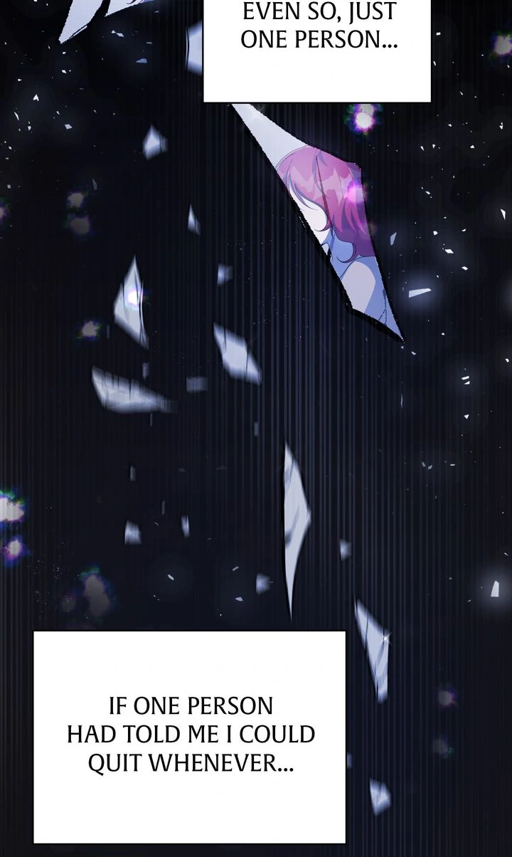 Till Divorce Do Us Part! Chapter 91 346 ch 91 78