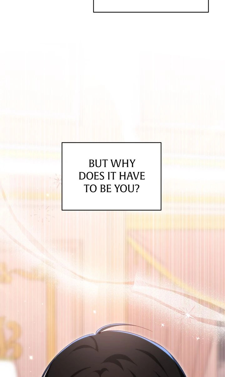 Till Divorce Do Us Part! Chapter 91 348 ch 91 80