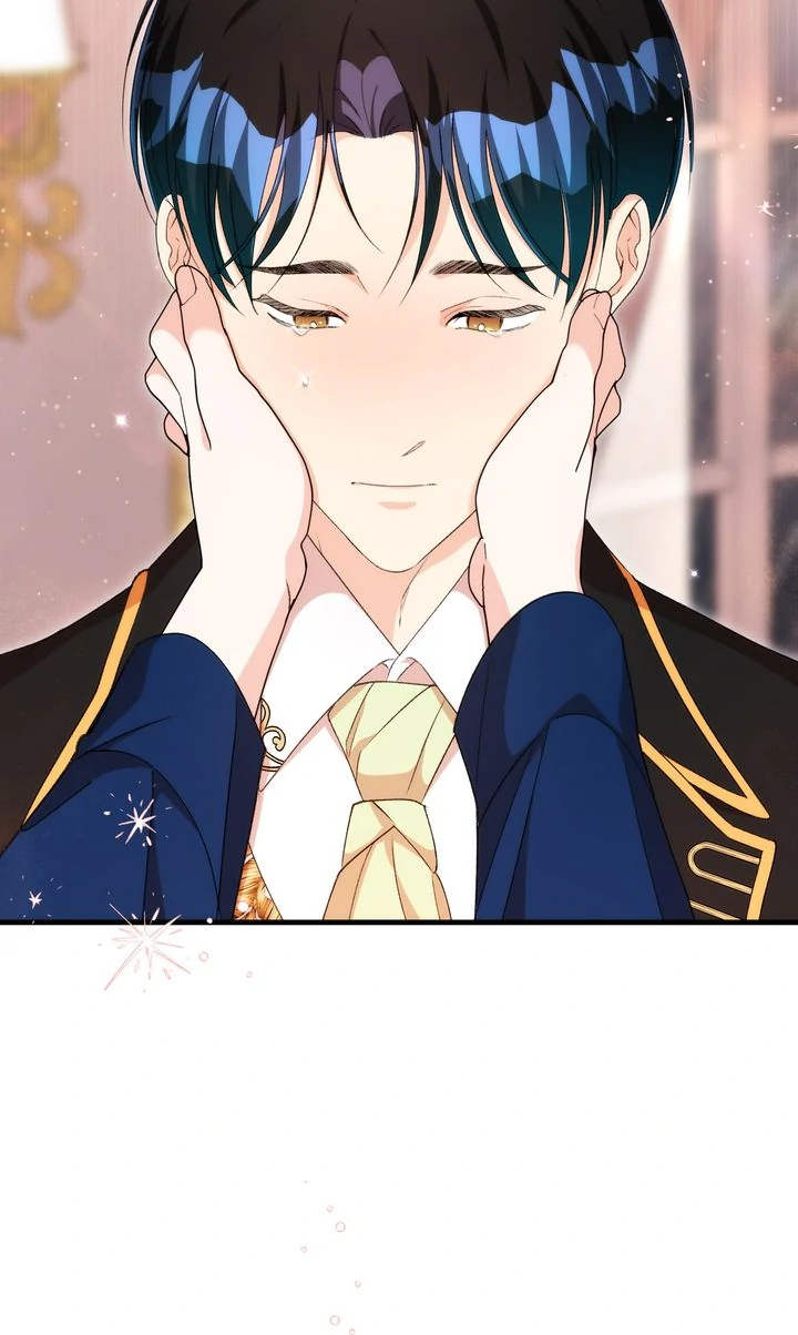 Till Divorce Do Us Part! Chapter 91 349 ch 91 81