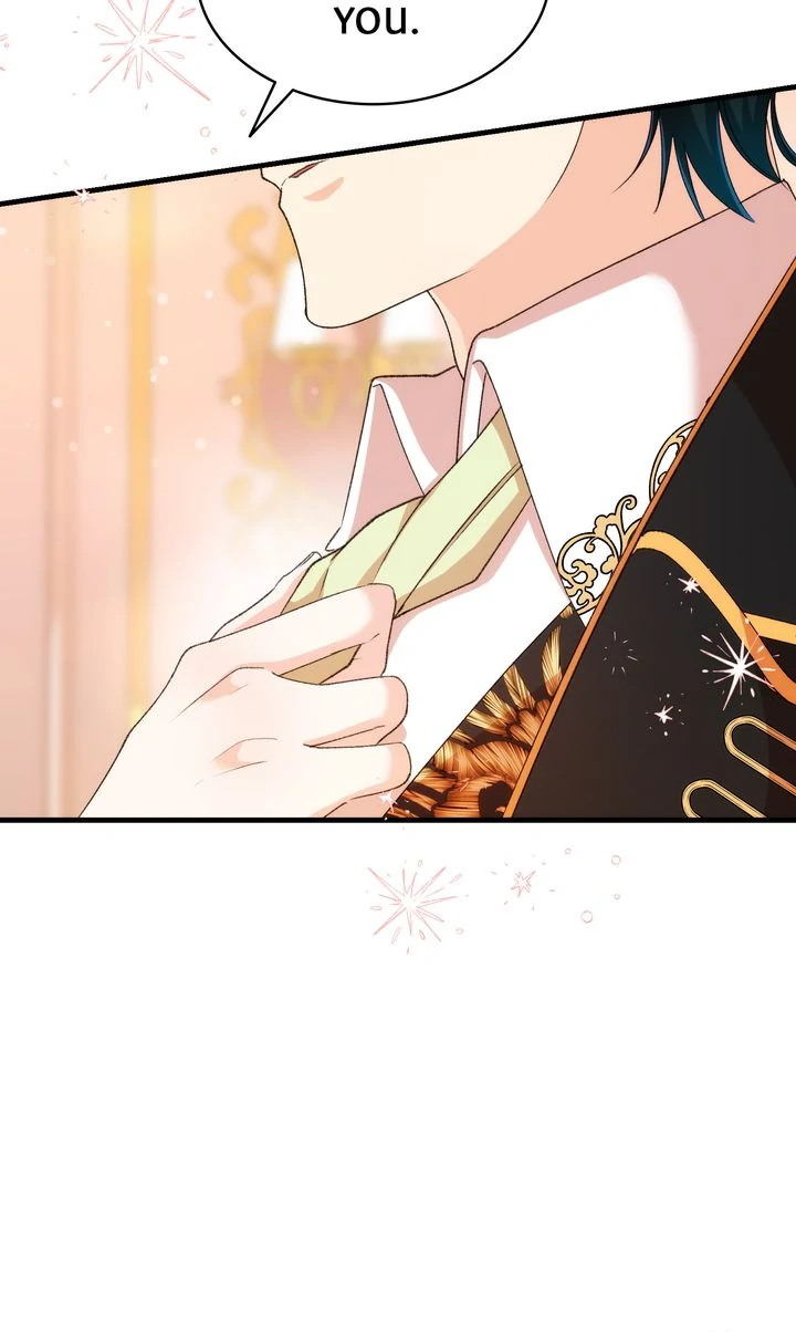 Till Divorce Do Us Part! Chapter 91 351 ch 91 83