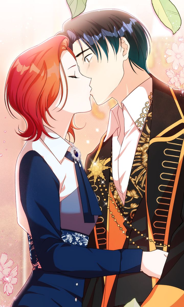 Till Divorce Do Us Part! Chapter 91 353 ch 91 85