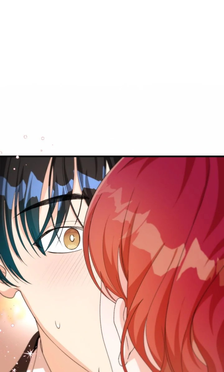 Till Divorce Do Us Part! Chapter 92 278 01