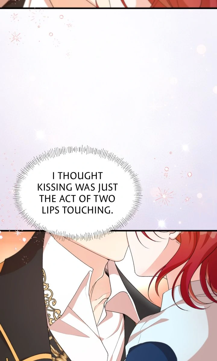 Till Divorce Do Us Part! Chapter 92 279 02