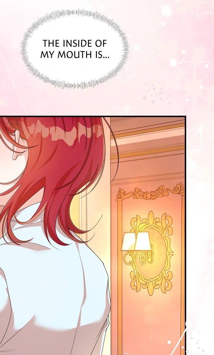 Till Divorce Do Us Part! Chapter 92 281 04