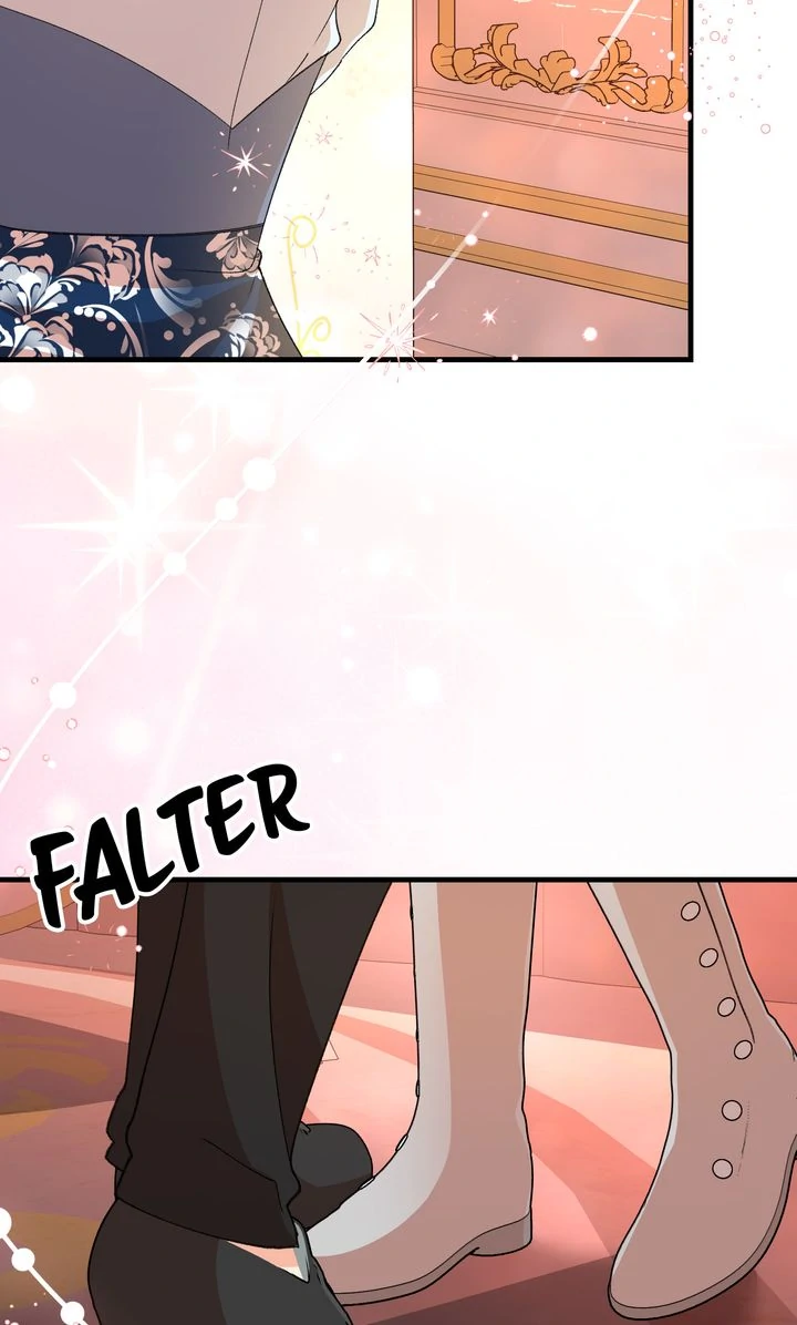 Till Divorce Do Us Part! Chapter 92 282 05