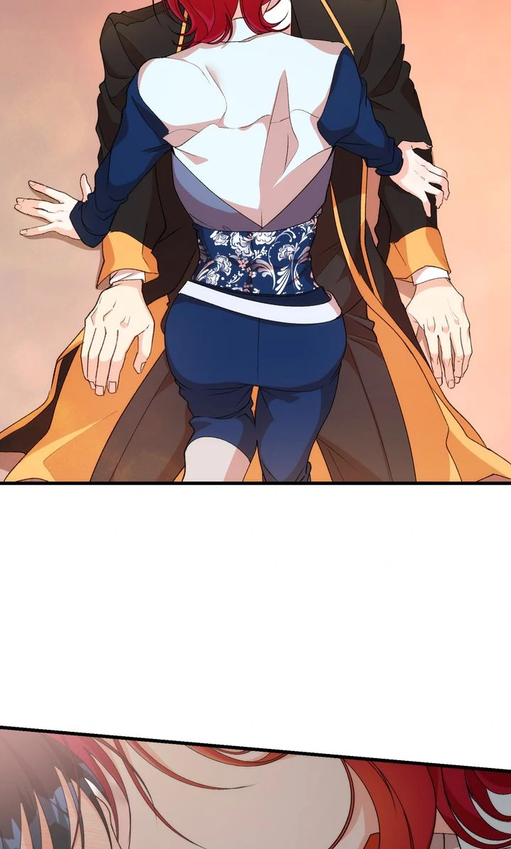 Till Divorce Do Us Part! Chapter 92 285 08