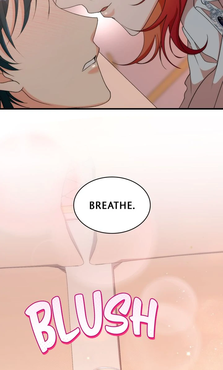 Till Divorce Do Us Part! Chapter 92 286 09