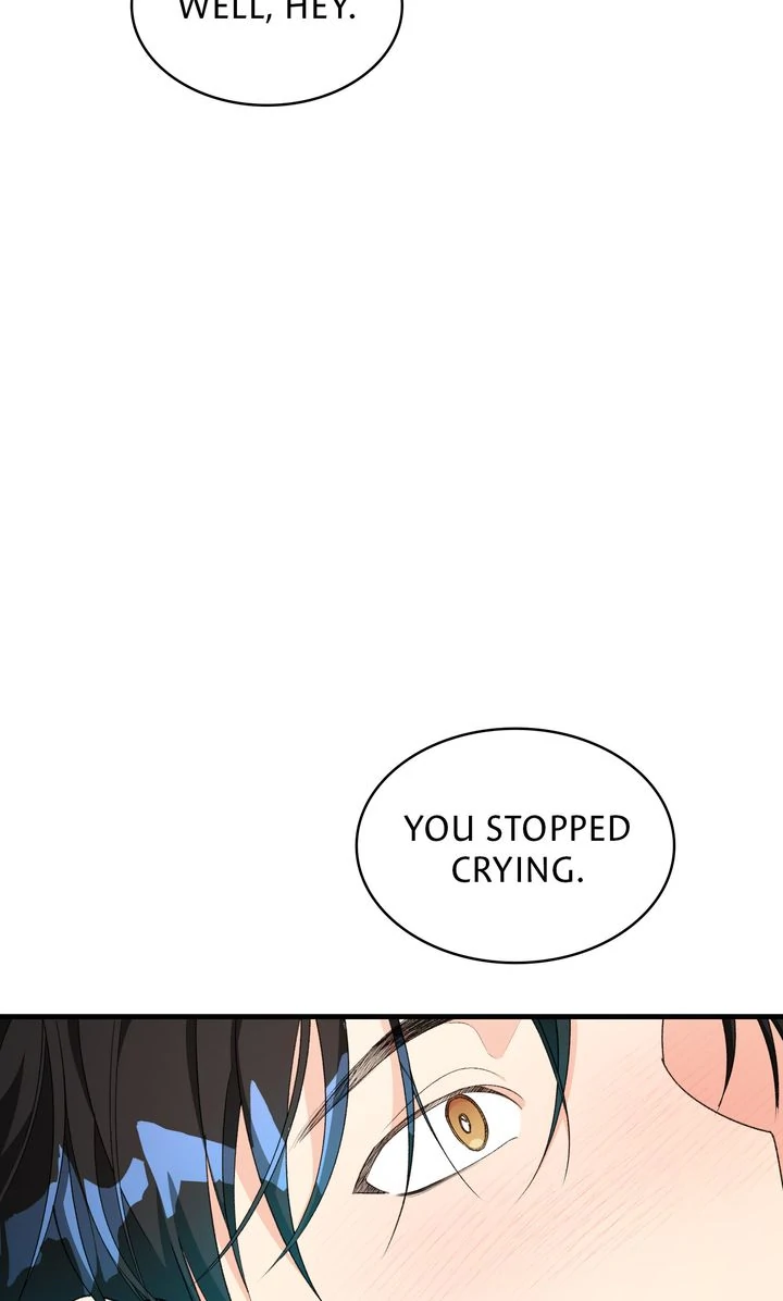 Till Divorce Do Us Part! Chapter 92 289 12